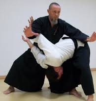 2015-04-25-17-57-07--130325562