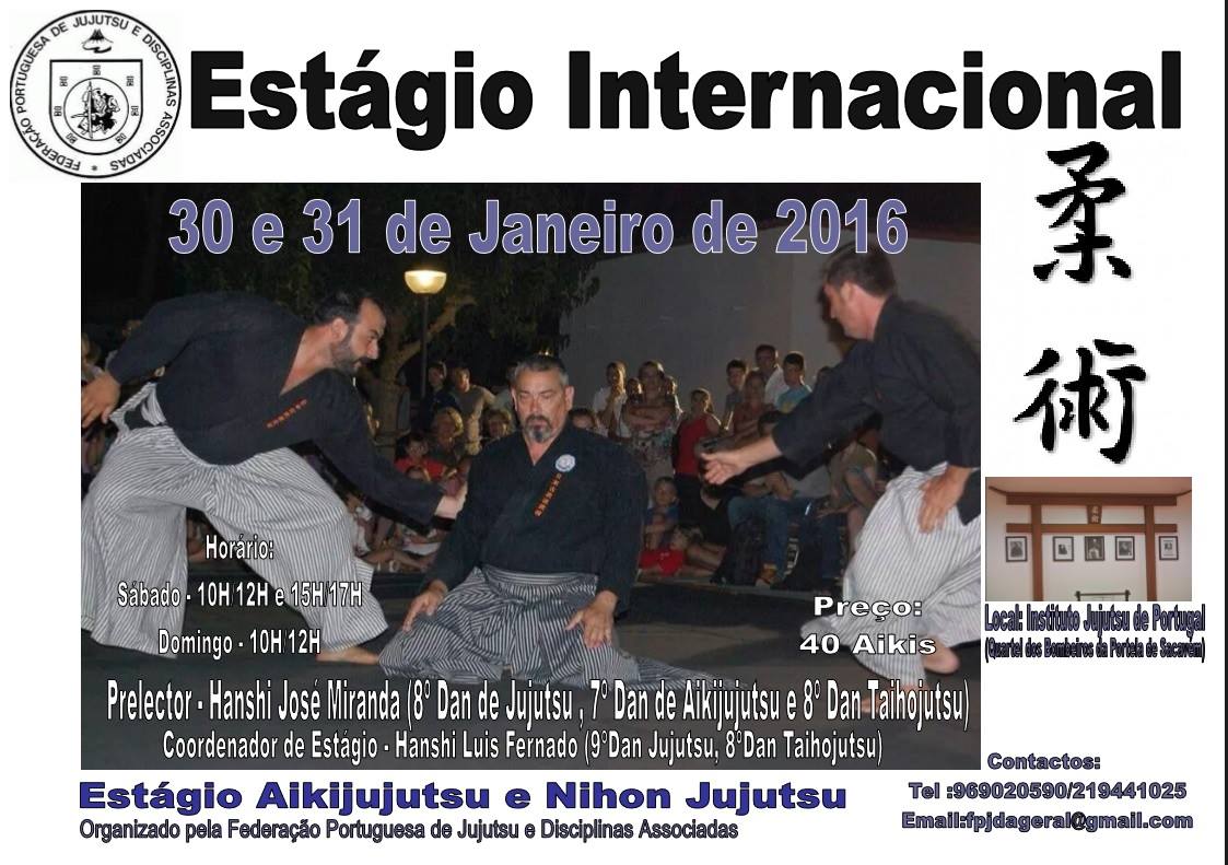 Facebook-curso portugal