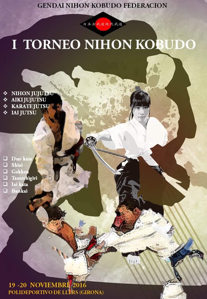 FB_IMG_1477379813490